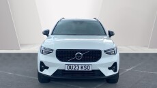 Volvo Xc40 1.5 T5 Recharge PHEV Ultimate Dark 5dr Auto Estate